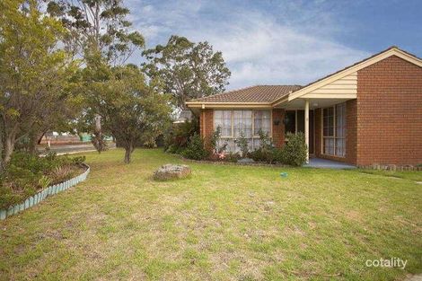 5/117 East Rd, Seaford, VIC 3198