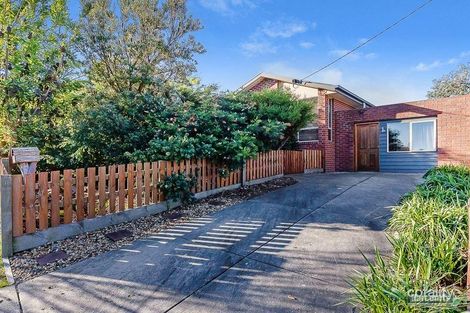 20 Campbell St, Garfield, VIC 3814
