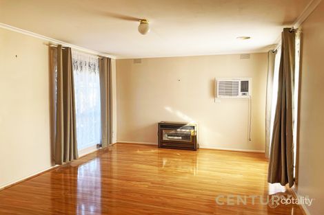 Property photo of 85 Hansworth Street Mulgrave VIC 3170