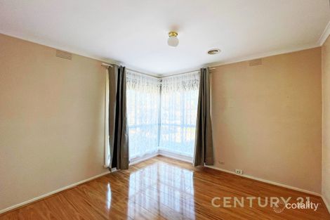 Property photo of 85 Hansworth Street Mulgrave VIC 3170
