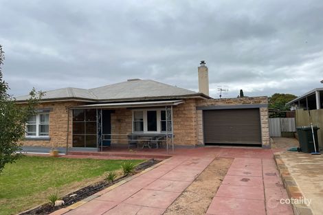 42 Dolan St, Kingston On Murray, SA 5331