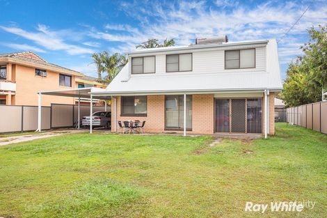 Property photo of 38 Jabiru Street Bellara QLD 4507