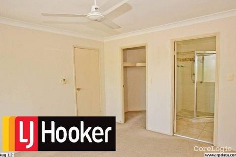 Property photo of 39 Peter Thomson Drive Parkwood QLD 4214