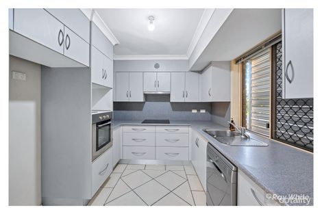 Property photo of 13 O'Sullivan Street Koongal QLD 4701