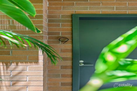 256 Wardell Rd, Marrickville, NSW 2204