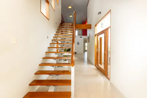 Property photo of 21 Morcombe Road Moonta Mines SA 5558