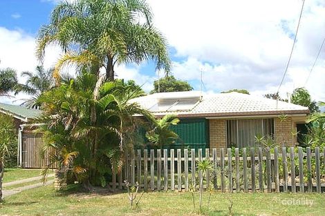 18 Toorak Park Ave, Mermaid Waters, QLD 4218