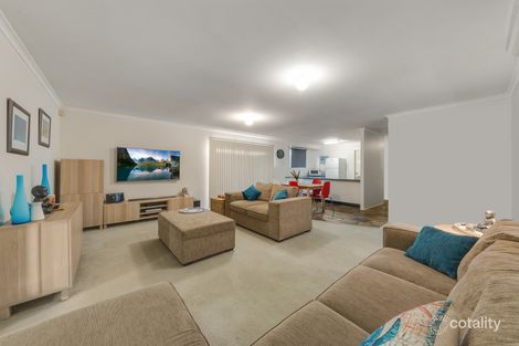 Property photo of 1/5 Pontiac Place Ingleburn NSW 2565