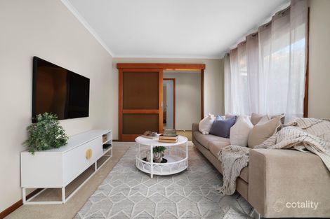 Property photo of 25 Cambden Park Parade Ferntree Gully VIC 3156