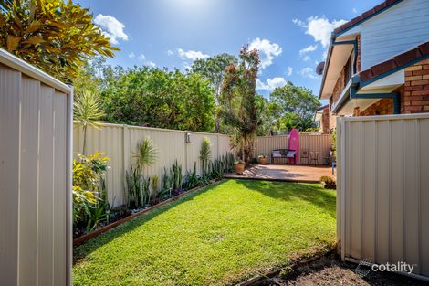 Property photo of 11/145 Central Street Labrador QLD 4215