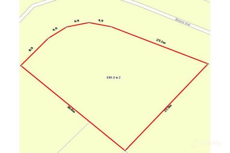 Property photo of 4 Botany Avenue Redlynch QLD 4870