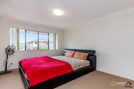 Property photo of 21/60 Gawler Crescent Bracken Ridge QLD 4017