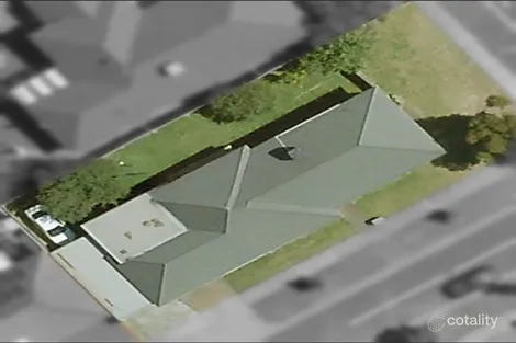 Property photo of 94 Mowbray Drive Wantirna South VIC 3152