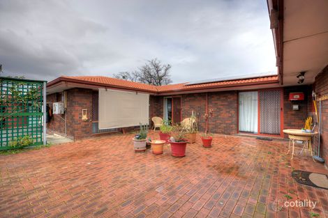 Property photo of 20 William Street Wattle Grove WA 6107