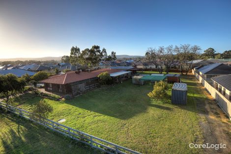 Property photo of 20 William Street Wattle Grove WA 6107