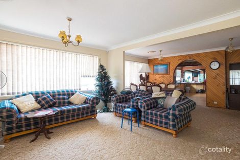 Property photo of 175 North Burge Road Woy Woy NSW 2256