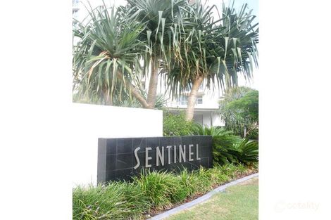 12/40-42 Riverview Pde, Surfers Paradise, QLD 4217