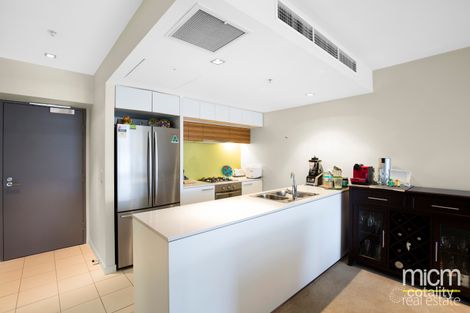 Property photo of 603/100 Harbour Esplanade Docklands VIC 3008