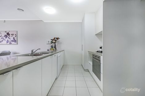 Property photo of 4 Anfield Crescent Mulgrave VIC 3170