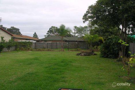 Property photo of 19 Vickery Avenue Sanctuary Point NSW 2540
