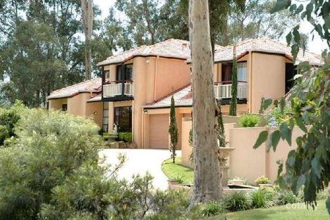 Property photo of 249 Napper Road Arundel QLD 4214