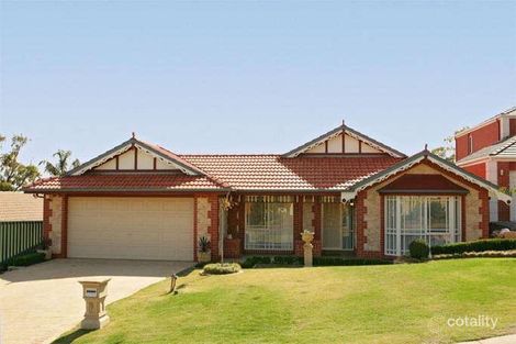 67 Greenfield Rise, Aberfoyle Park, SA 5159