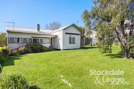 45 Verdon St, Dromana, VIC 3936