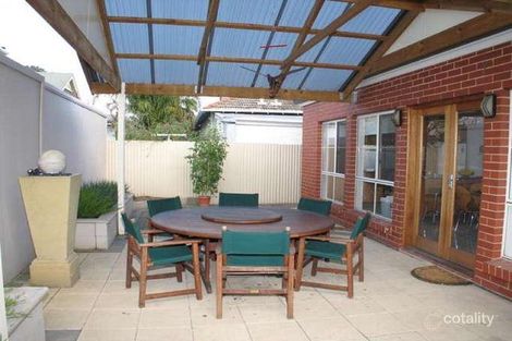 Property photo of 47 Florence Street Fullarton SA 5063