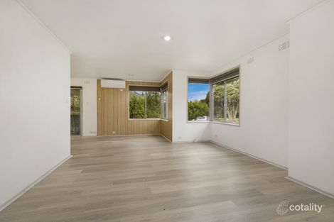 Property photo of 9 Emden Crescent Mulgrave VIC 3170