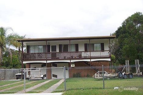 26 Rudge St, Woodridge, QLD 4114