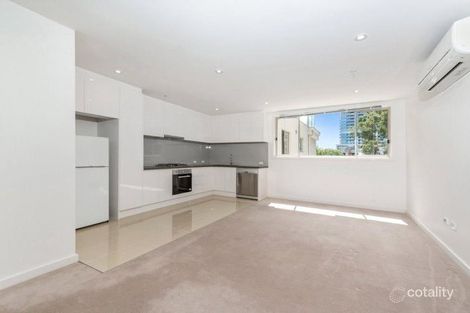Property photo of 16/98-100 Carrington Road Box Hill VIC 3128