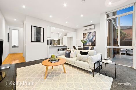 Property photo of 7/58 Alexandra Street St Kilda East VIC 3183