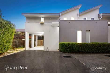Property photo of 7/58 Alexandra Street St Kilda East VIC 3183