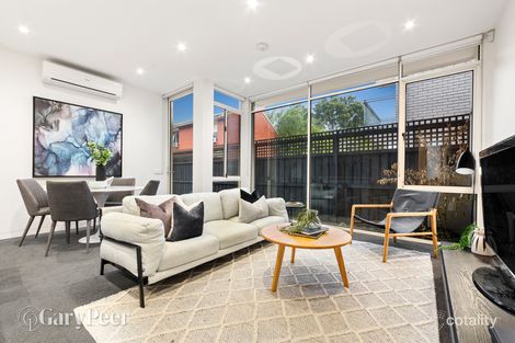 Property photo of 7/58 Alexandra Street St Kilda East VIC 3183