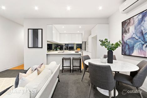 Property photo of 7/58 Alexandra Street St Kilda East VIC 3183