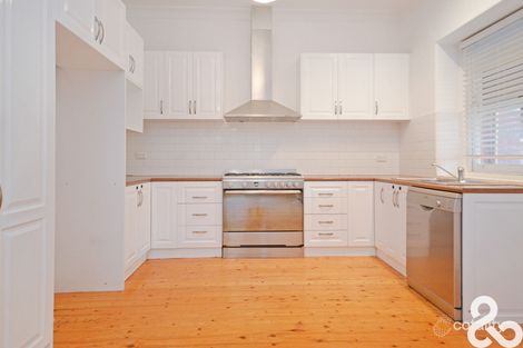 Property photo of 33 Alphington Street Alphington VIC 3078