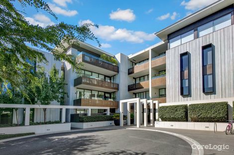 Property photo of 102/32 Warleigh Grove Brighton VIC 3186