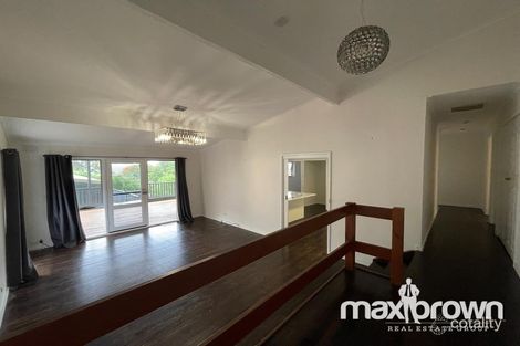 Property photo of 187 Hayrick Lane Mooroolbark VIC 3138