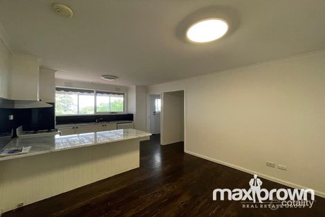 Property photo of 187 Hayrick Lane Mooroolbark VIC 3138