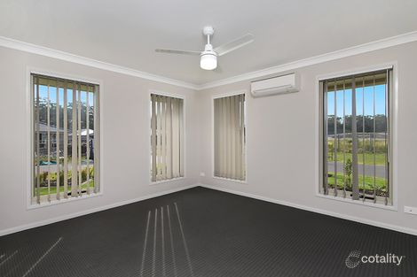 Property photo of 18 Sandcastle Street Fern Bay NSW 2295