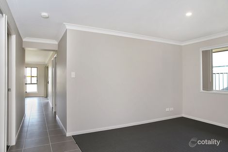 Property photo of 18 Sandcastle Street Fern Bay NSW 2295