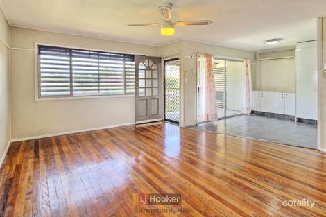 Property photo of 322 Daw Road Runcorn QLD 4113
