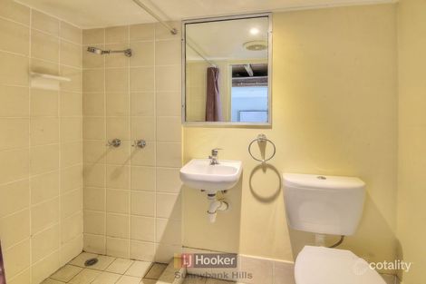 Property photo of 322 Daw Road Runcorn QLD 4113
