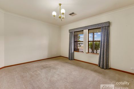 Property photo of 6 Matheson Road Millicent SA 5280