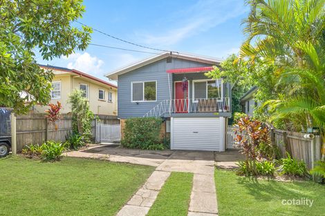 26 Ewan St, Margate, QLD 4019