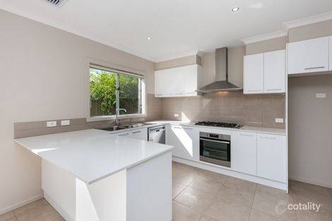 Property photo of 4/84 Marong Road West Bendigo VIC 3550
