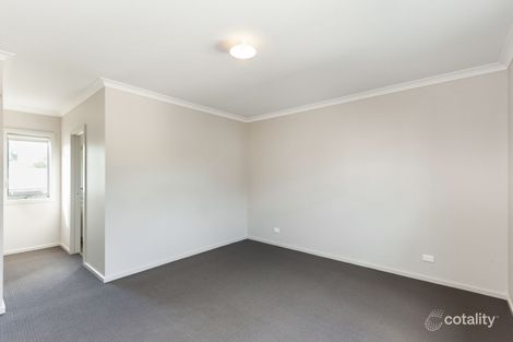 Property photo of 4/84 Marong Road West Bendigo VIC 3550