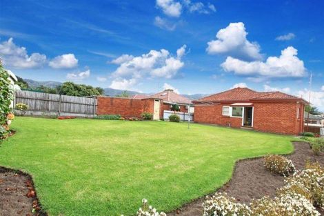 15 Pankhurst Ave, Fairy Meadow, NSW 2519