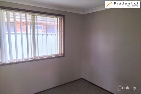 Property photo of 20 Carnarvon Street Bow Bowing NSW 2566