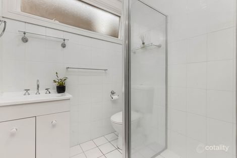 Property photo of 12 Pellitt Lane Dural NSW 2158